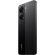 Смартфон Xiaomi Poco X7 Pro 12/512Gb Global (Black)
