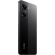 Смартфон Xiaomi Poco X7 Pro 12/512Gb Global (Black)