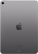 Планшет Apple iPad Air M2 11 Wi-Fi + Cellular 256Gb Space Gray (MUXH3) (2024) (Space Gray)