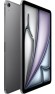 Планшет Apple iPad Air M2 11 Wi-Fi + Cellular 256Gb Space Gray (MUXH3) (2024) (Space Gray)