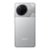 Смартфон Xiaomi POCO F7 Pro 12/512Gb Global (Silver)