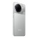 Смартфон Xiaomi POCO F7 Pro 12/512Gb Global (Silver)