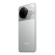 Смартфон Xiaomi POCO F7 Pro 12/512Gb Global (Silver)