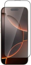 Стекло Apple iPhone 16 Pro SupGlass SG-02