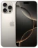 Смартфон Apple iPhone 16 Pro 256Gb A3293 1sim ASIS не актив + бокс (Natural Titanium)