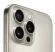 Смартфон Apple iPhone 16 Pro 256Gb A3293 1sim ASIS не актив + бокс (Natural Titanium)