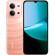 Смартфон Xiaomi Redmi 15C 8/256 ГБ, RU NFC (Orange)
