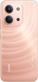 Смартфон Xiaomi Redmi 15C 8/256 ГБ, RU NFC (Orange)