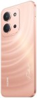 Смартфон Xiaomi Redmi 15C 8/256 ГБ, RU NFC (Orange)