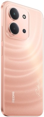 Смартфон Xiaomi Redmi 15C 8/256 ГБ, RU NFC (Orange) Смартфон Xiaomi Redmi 15C 8/256 ГБ, RU NFC (Orange)