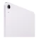 Планшет Apple iPad Air M3 11 Wi-Fi 128Gb Purple (MCA04) (2025) (Purple)