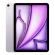 Планшет Apple iPad Air M3 11 Wi-Fi 128Gb Purple (MCA04) (2025) (Purple)