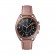 Умные часы Samsung Galaxy Watch3 SM-R850 41 мм RU (Бронзовый)