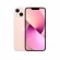 Смартфон Apple iPhone 13 128Gb  (Pink)
