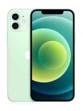 Apple iPhone 12 256Gb А-100%+Бокс (Зеленый) Apple iPhone 12 256Gb А-100%+Бокс (Зеленый)