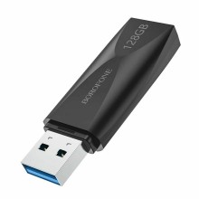 USB 3.0 128Gb Borofone UD4