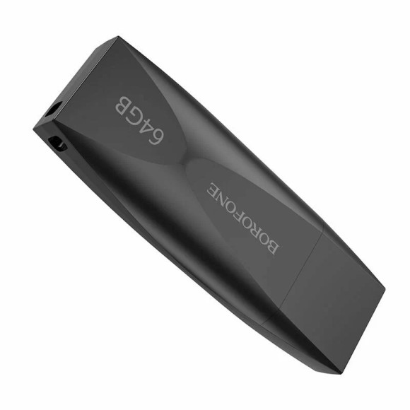 USB 3.0 128Gb Borofone UD4