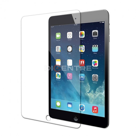 Стекло для Apple iPad Air 0,33мм