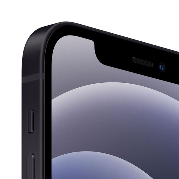 Смартфон Apple iPhone 12 128GB A2403 (EUR(без RuStore) Black