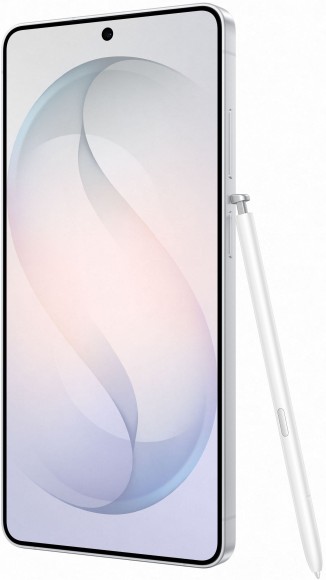 Смартфон Samsung SM-S948B Galaxy S26 Ultra 16/1Tb не РСТ (White) Смартфон Samsung SM-S948B Galaxy S26 Ultra 16/1Tb не РСТ (White)