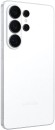 Смартфон Samsung SM-S948B Galaxy S26 Ultra 16/1Tb не РСТ (White) Смартфон Samsung SM-S948B Galaxy S26 Ultra 16/1Tb не РСТ (White)