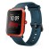 Часы Amazfit Bip S (A1821)  (красный)