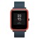 Часы Amazfit Bip S (A1821)  (красный)