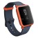 Часы Amazfit Bip S (A1821)  (красный)