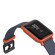 Часы Amazfit Bip S (A1821)  (красный)