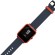 Часы Amazfit Bip S (A1821)  (красный)