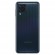 Смартфон Galaxy M32 6/128Gb (черный)