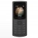 Телефон Nokia 110 4G (черный)