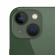 Смартфон Apple iPhone 13 256Gb A2631 (зеленый)