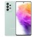 Смартфон Samsung Galaxy A73 8/128Gb 5G Slim box (A736B/DS) Global (мятный)