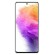 Смартфон Samsung Galaxy A73 8/128Gb 5G Slim box (A736B/DS) Global (мятный)