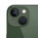 Смартфон Apple iPhone 13 256Gb A2633 EUR (зеленый)
