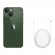 Смартфон Apple iPhone 13 256Gb A2633 EUR (зеленый)