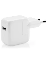 СЗУ для iPad 2,4A 12W 1:1
