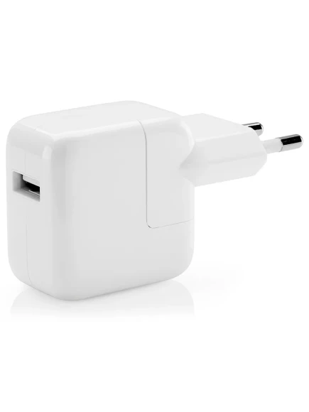 СЗУ для iPad 2,4A 12W 1:1