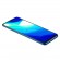 Смартфон Xiaomi Mi 10 Lite 6/64GB 5G (Global) (голубой)