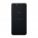 Смартфон Honor 7A Prime 32Gb RAM 2Gb (Полночный-черный, Midnight black)