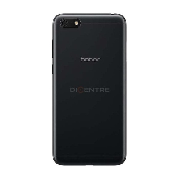Смартфон Honor 7A Prime 32Gb RAM 2Gb (Полночный-черный, Midnight black)