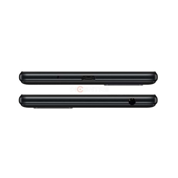 Смартфон Honor 7A Prime 32Gb RAM 2Gb (Полночный-черный, Midnight black)