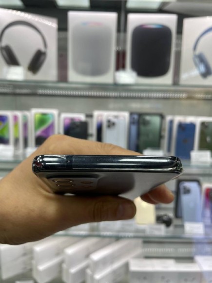 Samsung A536E/DS Galaxy A53 8/128Gb (353881481963383) У/Ц (Черный) Samsung A536E/DS Galaxy A53 8/128Gb (353881481963383) У/Ц (Черный)