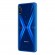 Смартфон Honor 9X 4/128Gb (Сапфировый синий, Blue)