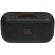 Портативная акустика JBL PartyBox On-The-Go 2 Черный
