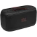 Портативная акустика JBL PartyBox On-The-Go 2 Черный