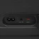 Портативная акустика JBL PartyBox On-The-Go 2 Черный