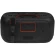 Портативная акустика JBL PartyBox On-The-Go 2 Черный