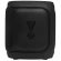 Портативная акустика JBL PartyBox On-The-Go 2 Черный